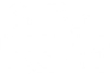 Rescue Roofing