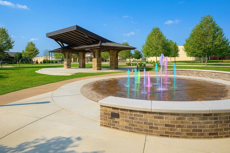 Commercial Wood Shake Roof Repair in Bixby, OK
