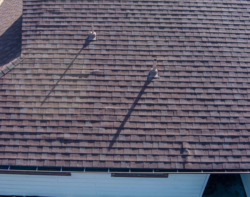 Choosing Composite Roof Materials In Tulsa, Ok