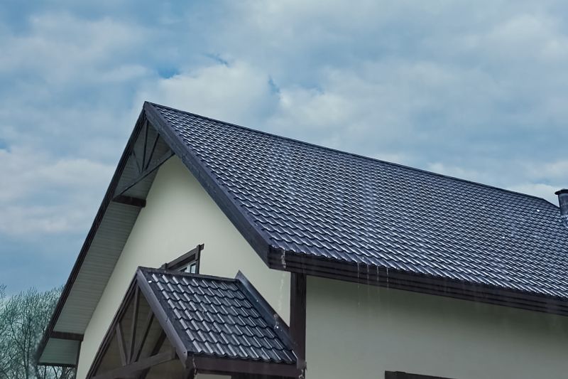 General Roofing