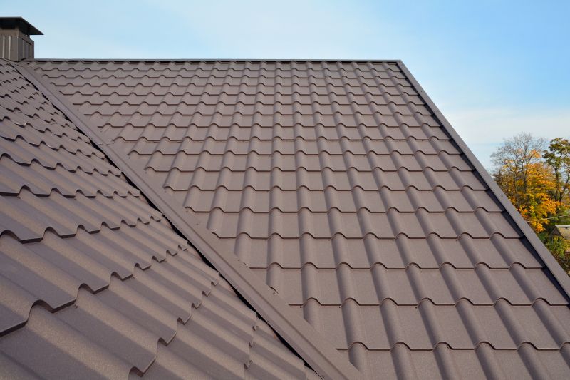 Why Metal Roofing Performs Well In Tulsa, Ok Weather